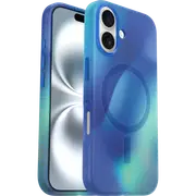 iPhone 16 Case｜Figura Series