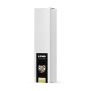 Ilford Galerie Decor Canvas Matt Cotton 370gsm Photo Paper Roll