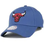 UNIXSTOP-234 棒球帽 NBA 芝加哥公牛隊帽子最新公牛隊標誌帽時尚帽子男士女士成人