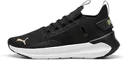 [PUMA] Women's Softride Symmetry Fuzion Sneaker