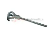 Fire Hydrant Heavy Duty Adjustable Wrench