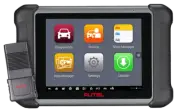 Autel MaxiSys MS906 Diagnostic Scan Tool