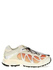 [Salomon] Salomon-Xt-Whisper Sneakers Arancione-Donna 6.5