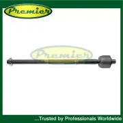 Premier Front Tie Rod End Fits Nissan Micra 2003- Renault Clio 2005-2014