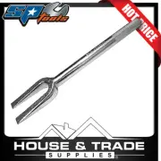 SP Tools Ball Joint/Tie Rod Separator 19mm x 400mm SP67020