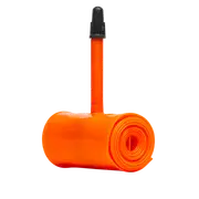 Tubolito S-Tubo-BMX-20-1.5-2.5-Presta TPU Tube