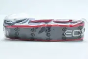 Canon Rebel Digital SLR Camera Shoulder/Neck Strap