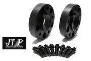 4x 31mm Hot Forging Wheel Spacers for Mercedes W465-G450d,G500,G550,G580EQ