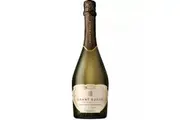 Grant Burge Pinot Noir Chardonnay NV (12 bottles)