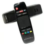Original Remote Control For Panasonic IR3 DMP-BBT01 DMP-BDT320 DMP-BDT321