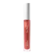 Ere Perez Mango Lip Honey | Shop Flora & Fauna Australia