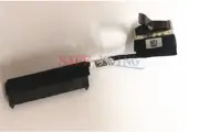 For 0PCYYV Dell Alienware M15 M17 Sata HDD Hard Disk Driver Cable Connector