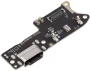 New Charging Port With Board For Xiaomi Poco M3 PART# WCXMPCM3-CTK2103C✅USA