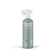 Euclove Multi-purpose Cleaner Spray 500ml