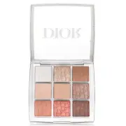 Christian Dior Backstage Eye Palette - # 001 Nude Essentials 10g/0.35oz