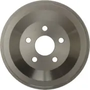 C-TEK STANDARD BRAKE DRUMS fits 2004-2009 Chrysler PT Cruiser CENTRIC PARTS (for: Chrysler)