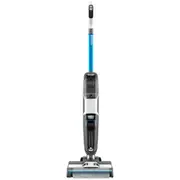Bissell CrossWave HF3