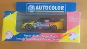 C/CARLECTABLES 1:43 LANSVALE SMASH REPAIRS HOLDEN. BATHURST #3 ASHBY / REID.