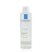 LA ROCHE POSAY - Micellar Water Ultra - For Sensitive Skin