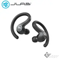 在飛比找蝦皮購物優惠-JLab JBuds Air Sport 真無線運動藍牙耳機