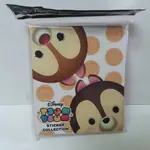 迪士尼 TSUM TSUM 120入 拍立得收集冊 奇奇蒂蒂 相片 相簿 收納本 收納冊 相冊 現貨