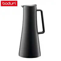 在飛比找momo購物網優惠-【Bodum】BISTRO 保溫瓶-1100cc