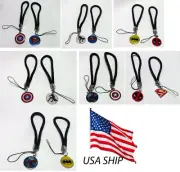 Wrist Strap Lanyard For Camera iPhone Cell Phone Purse Wallet for Gifts