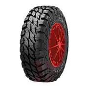 Goodride Sl 378 Tyres 31X10.5R15 109Q