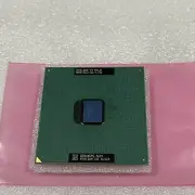 Rare NEW Intel Pentium 3 1000 1Ghz 133 Bus SL52R 256K Coppermine Socket 370 CPU