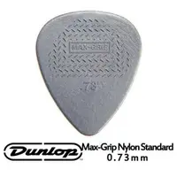 在飛比找蝦皮商城優惠-JIM DUNLOP JDGP-449R 0.73mm(三片