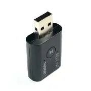 12-IN-1 Wireless FPV USB RC Flight Simulator Dongle with XBOX360 Function for Phoenix/XTR/Freerider/Aerofly/FMS Simulato