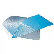 Faller Lake Sheet