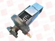 SPIRAX SARCO 59607 / 59607 (BRAND NEW)