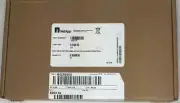 NetApp HBA, 4-Port HD-miniSAS, 12Gb, PCLe X2071A