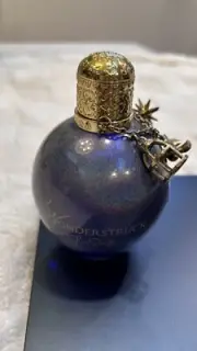 TAYLOR SWIFT WONDERSTRUCK 100ML EDP (SPRAY)