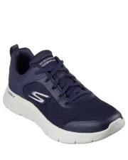 Skechers Skechers GOwalk Flex - Independent Navy