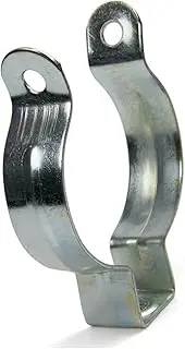 PolaLander Universal Receiver Drier Filter Mounting Bracket Clamp Clip 1.5mm Thick