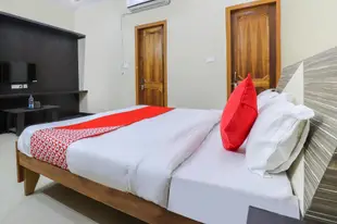 OYO 40906 Pratap Guest House