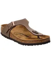 Birkenstock Gizeh Sandal