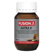 Fusion Health Astra 8 60 Tablet