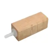 Fish for Tank Oxygen Increasing Diffuser Bubbler Air Stones Works with Air Pump