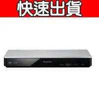 在飛比找Yahoo!奇摩拍賣優惠-國際牌 Panasonic 4K升頻 3D藍光播放機 DMP