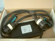 Mercedes Benz W140589456300 Test Diagnosis Cable ESP, ABS, ETS, ASR, ABC, NEW