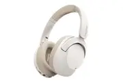 Creative Zen Hybrid 2 Over Ear Headphones - White [51EF1140AA000]