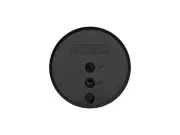 Monitor-Audio FIX-M In-Ceiling Speakers Each