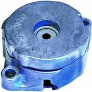 38181 Gates Accessory Belt Tensioner for Ford Taurus Mercury Sable 1996-2000 (for: Ford)