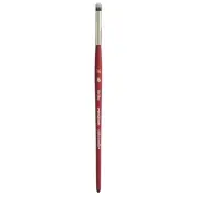 Princeton Velvetouch, Series 3950, Paint Brush Mini Mop, 1/8 Inch