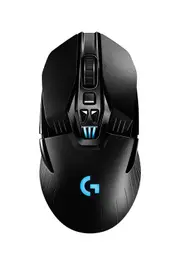 Logitech G903 LIGHTSPEED WIRELESS GAMING MOUSE (910-005083)