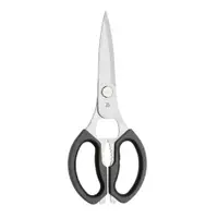 在飛比找樂天市場購物網優惠-WMF scissors 不銹鋼料理剪刀 #18832160