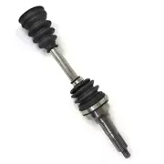 Wild Boar Half Shaft Fits 2002 Polaris Sportsman 700